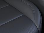 2025 GMC Sierra 2500 Crew Cab 4x4 Pickup for sale #G11646 - photo 21