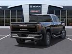 2025 GMC Sierra 2500 Crew Cab 4x4 Pickup for sale #G11646 - photo 2