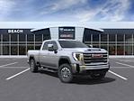 2025 GMC Sierra 2500 Crew Cab 4x4 Pickup for sale #G11649 - photo 1