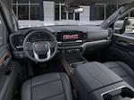 2025 GMC Sierra 2500 Crew Cab 4x4 Pickup for sale #G11649 - photo 15