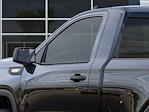 2025 GMC Sierra 1500 Regular Cab 4x4 Pickup for sale #G11653 - photo 12