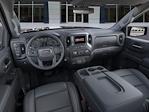 2025 GMC Sierra 1500 Regular Cab 4x4 Pickup for sale #G11653 - photo 15