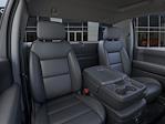2025 GMC Sierra 1500 Regular Cab 4x4 Pickup for sale #G11653 - photo 16