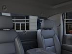 2025 GMC Sierra 1500 Regular Cab 4x4 Pickup for sale #G11653 - photo 24