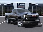 2025 GMC Sierra 1500 Regular Cab 4x4 Pickup for sale #G11653 - photo 7