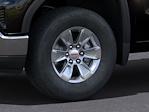 2025 GMC Sierra 1500 Regular Cab 4x4 Pickup for sale #G11653 - photo 9