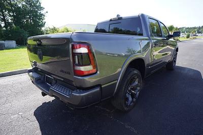 2023 Ram 1500 Crew Cab 4x4 Pickup for sale #G11654A - photo 2