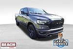 2023 Ram 1500 Crew Cab 4x4 Pickup for sale #G11654A - photo 1