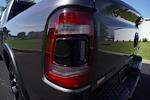 2023 Ram 1500 Crew Cab 4x4 Pickup for sale #G11654A - photo 11