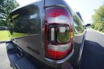 2023 Ram 1500 Crew Cab 4x4 Pickup for sale #G11654A - photo 12