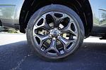2023 Ram 1500 Crew Cab 4x4 Pickup for sale #G11654A - photo 13