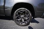 2023 Ram 1500 Crew Cab 4x4 Pickup for sale #G11654A - photo 16