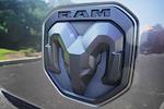 2023 Ram 1500 Crew Cab 4x4 Pickup for sale #G11654A - photo 18