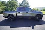 2023 Ram 1500 Crew Cab 4x4 Pickup for sale #G11654A - photo 3