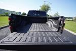 2023 Ram 1500 Crew Cab 4x4 Pickup for sale #G11654A - photo 20