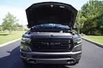 2023 Ram 1500 Crew Cab 4x4 Pickup for sale #G11654A - photo 21