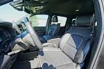 2023 Ram 1500 Crew Cab 4x4 Pickup for sale #G11654A - photo 23