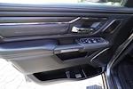 2023 Ram 1500 Crew Cab 4x4 Pickup for sale #G11654A - photo 24