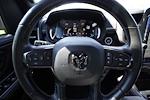2023 Ram 1500 Crew Cab 4x4 Pickup for sale #G11654A - photo 25