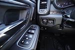 2023 Ram 1500 Crew Cab 4x4 Pickup for sale #G11654A - photo 26