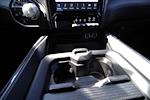 2023 Ram 1500 Crew Cab 4x4 Pickup for sale #G11654A - photo 29