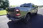 2023 Ram 1500 Crew Cab 4x4 Pickup for sale #G11654A - photo 2