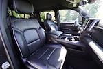 2023 Ram 1500 Crew Cab 4x4 Pickup for sale #G11654A - photo 31