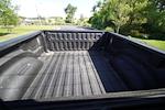 2023 Ram 1500 Crew Cab 4x4 Pickup for sale #G11654A - photo 34