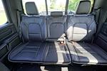 2023 Ram 1500 Crew Cab 4x4 Pickup for sale #G11654A - photo 35