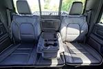 2023 Ram 1500 Crew Cab 4x4 Pickup for sale #G11654A - photo 37