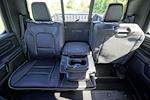 2023 Ram 1500 Crew Cab 4x4 Pickup for sale #G11654A - photo 38