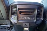 2023 Ram 1500 Crew Cab 4x4 Pickup for sale #G11654A - photo 39