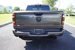 2023 Ram 1500 Crew Cab 4x4 Pickup for sale #G11654A - photo 4
