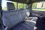 2023 Ram 1500 Crew Cab 4x4 Pickup for sale #G11654A - photo 40
