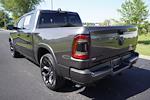 2023 Ram 1500 Crew Cab 4x4 Pickup for sale #G11654A - photo 5
