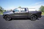 2023 Ram 1500 Crew Cab 4x4 Pickup for sale #G11654A - photo 6