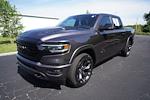 2023 Ram 1500 Crew Cab 4x4 Pickup for sale #G11654A - photo 7