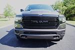 2023 Ram 1500 Crew Cab 4x4 Pickup for sale #G11654A - photo 8