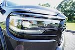 2023 Ram 1500 Crew Cab 4x4 Pickup for sale #G11654A - photo 9