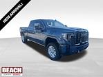 2024 GMC Sierra 2500 Crew Cab 4x4 Pickup for sale #G11656A - photo 1