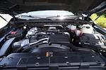 2024 GMC Sierra 2500 Crew Cab 4x4 Pickup for sale #G11656A - photo 10