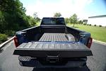 2024 GMC Sierra 2500 Crew Cab 4x4 Pickup for sale #G11656A - photo 11