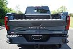 2024 GMC Sierra 2500 Crew Cab 4x4 Pickup for sale #G11656A - photo 12