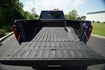2024 GMC Sierra 2500 Crew Cab 4x4 Pickup for sale #G11656A - photo 13