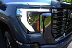 2024 GMC Sierra 2500 Crew Cab 4x4 Pickup for sale #G11656A - photo 14