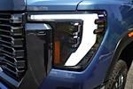2024 GMC Sierra 2500 Crew Cab 4x4 Pickup for sale #G11656A - photo 15