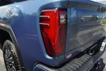 2024 GMC Sierra 2500 Crew Cab 4x4 Pickup for sale #G11656A - photo 16