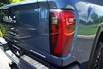 2024 GMC Sierra 2500 Crew Cab 4x4 Pickup for sale #G11656A - photo 17