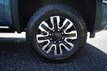 2024 GMC Sierra 2500 Crew Cab 4x4 Pickup for sale #G11656A - photo 19