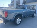 2024 GMC Sierra 2500 Crew Cab 4x4 Pickup for sale #G11656A - photo 2